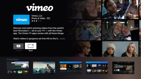 vimeo_apple Vimeo