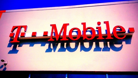 tmobile tmobile