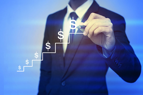 Sales Credit tonefotografia iStock Getty Images Plus Getty Images Sales