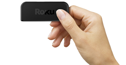 roku roku