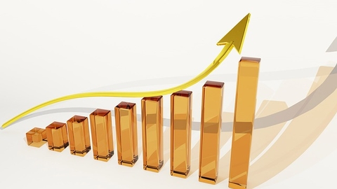 financial second quarter