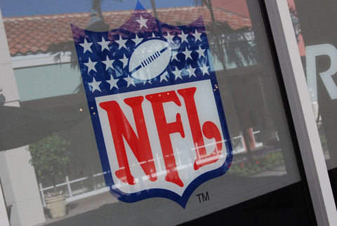 NFL NFL