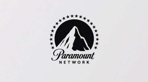 Paramount Network Paramount Network