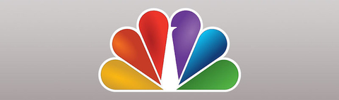 NBC NBC Peacock