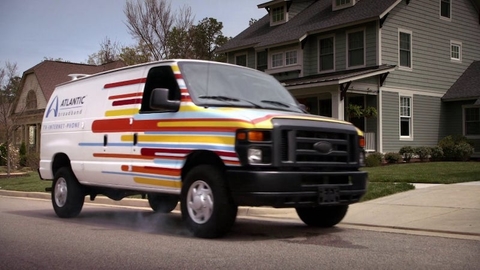 atlantic_broadband Atlantic Broadband van