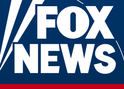 Fox reaches $90M settlement in claim tied to sexual harassment ...
