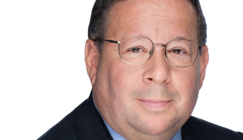 david_cohen3 Comcast exec David Cohen