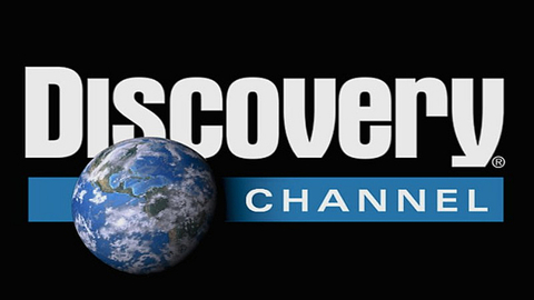 Discovery Communications Discovery Communications