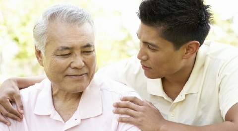 Ascletis image of Chinese patient Ascletis image of Chinese patient