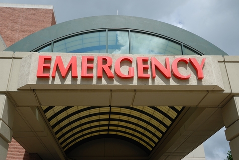 Emergency-Room-Sign Emergency-Room-Sign