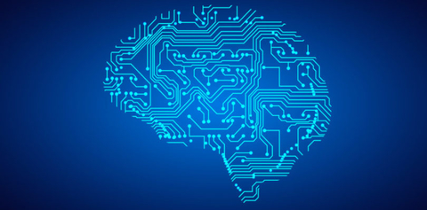 Machine Learning Machine Learning