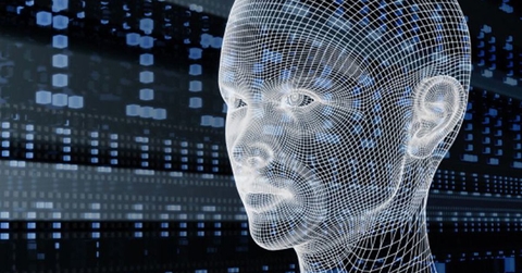 Artificial Intelligence AI