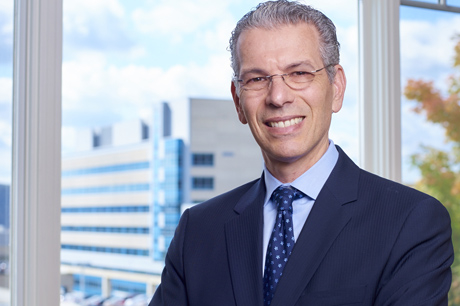 David Feinberg David Feinberg