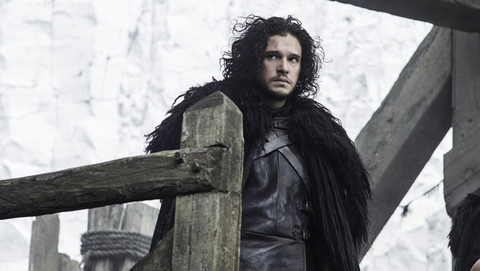 Game of Thrones Game of Thrones