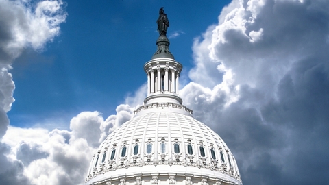 capitol capitol