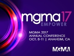 mgma_eventlisting mgma_eventlisting