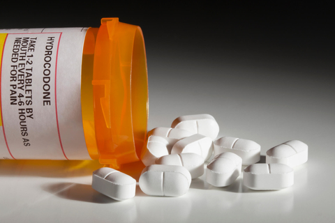 Hydrocodone opioid pills Hydrocodone opioid pills