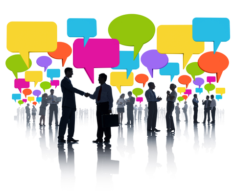 networking networking