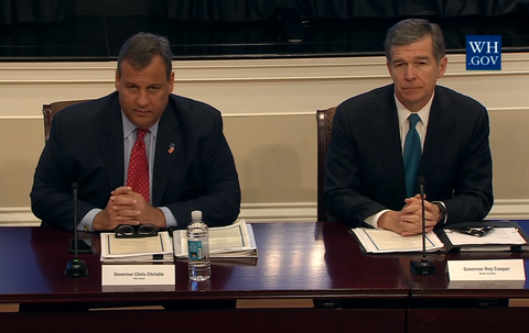 Christie-Cooper-Opioid-Commission Christie-Cooper-Opioid-Commission