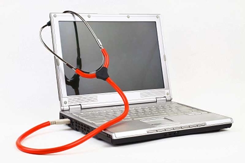 CAC, computer assisted coding CAC, computer assisted coding