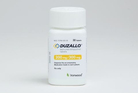 Duzallo Duzallo