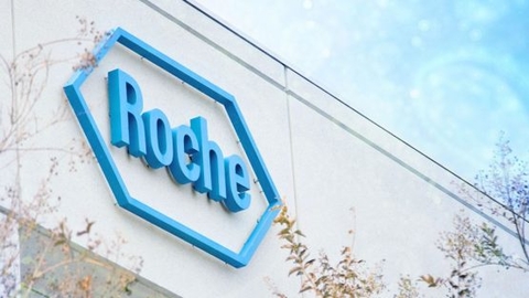 Roche Molecular Diagnostics Roche Molecular Diagnostics
