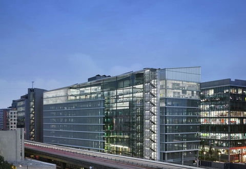 astrazeneca astrazeneca