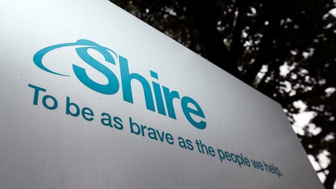 shire shire