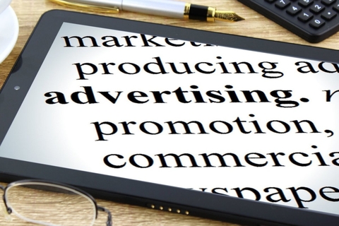 AdvertisingWords AdvertisingWords