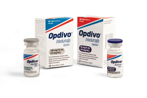 opdivo opdivo