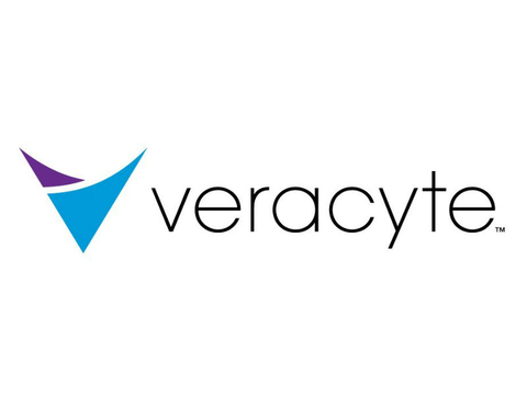 veracyte logo veracyte logo