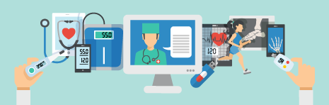Healthcare/Pharmaceutical market Healthcare/Pharmaceutical market