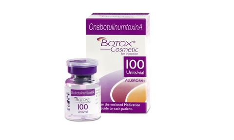 BotoxNew Botox