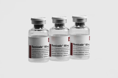 remicade remicade