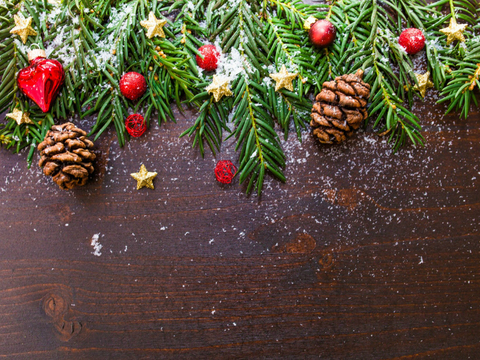 ChristmasDecorations800x600 Christmas decorations