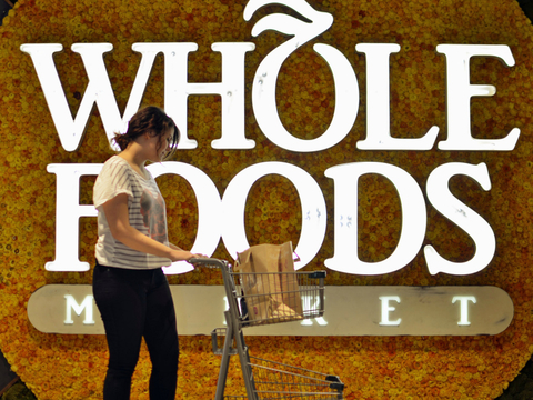 WholeFoodsShopper800x600 Whole Foods shopper