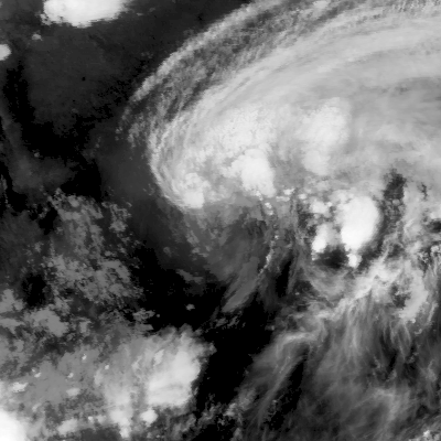 Hurricane Harvey Hurricane Harvey