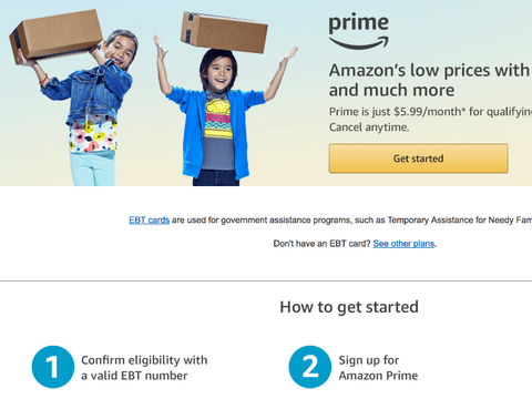 AmazonPrimeEBT800x600 Amazon Prime EBT