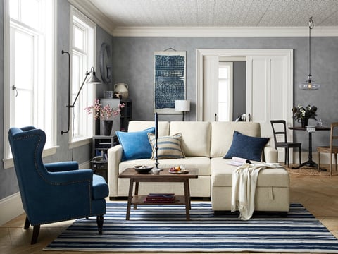 PotteryBarn800x600 Pottery Barn