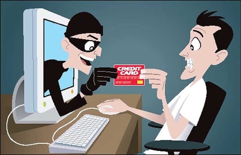 FICO, identity theft, bank fraud, credit card theft, terrorism, cybersecurity