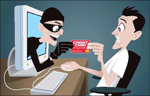 FICO, identity theft, bank fraud, credit card theft, terrorism, cybersecurity FICO, identity theft, bank fraud, credit card theft, terrorism, cybersecurity