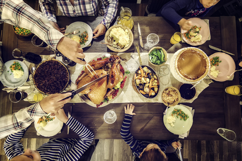 thanksgiving thanksgiving