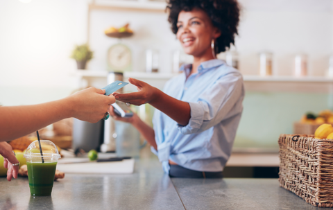 Credit Cards Data breaches are inevitable, and hoteliers can no longer sit back, wait for them to happen and play up damage control.