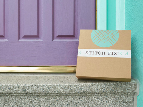StitchFixBox800x600 Stitch Fix