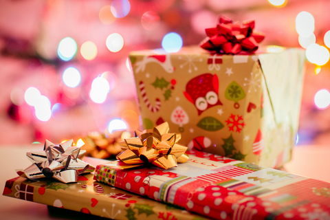 holiday gifts holiday gifts
