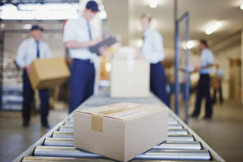 Shipping Whether you operate a multi-unit enterprise or a single hotel or restaurant, these core principles will improve purchasing and receiving processes, and reduce supply chain expenses.