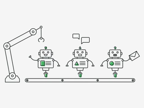 SproutChatBot800x600 Sprout Chatbot