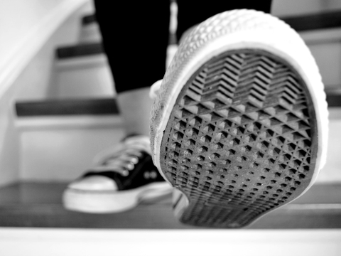 Shoes800x600 shoes shoe walking