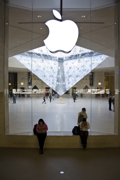 applestore applestore