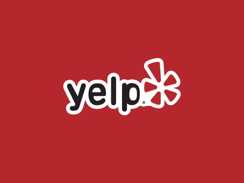 4 Ways To Master Your Yelp Account 4 Ways To Master Your Yelp Account